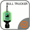 Sirio Bull Trucker 5000