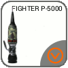 Sirio Fighter P-5000