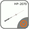 Sirio HP-2070