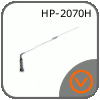 Sirio HP-2070H