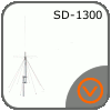 Sirio SD-1300-U