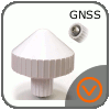 Sirus GNSS-TMG-SPI-38N
