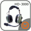 Sirus HD-3000B