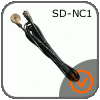 Sirus SD-NC1
