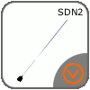 Sirus SDN2