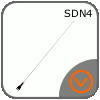 Sirus SDN4