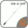 Sirus AW-6 UHF