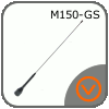 Sirus M150-GS