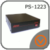 Sirus PS-1223