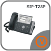 SkypeMate SIP-T28P