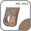 Sonel MIC-2510