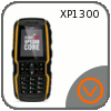 Sonim XP1300