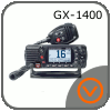 Standard Horizon GX-1400