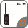 Standard Horizon HX-150