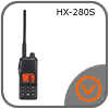 Standard Horizon HX-280S