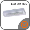  LED 804-805