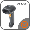 Symbol DS4208