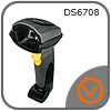 Symbol DS6708
