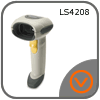 Symbol LS4208