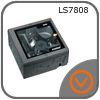 Symbol LS7808