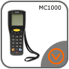 Symbol MC1000
