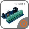 Tantos TS-CTR-1