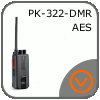  -322-DMR-AES
