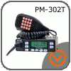  PM-302T