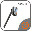 Testo 605-H1