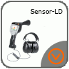 Testo Sensor-LD