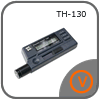 Time Group TH-130