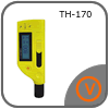 Time Group TH-170