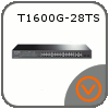 TP-Link T1600G-28TS