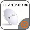 TP-Link TL-ANT2424MD