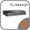 TP-Link TL-ER6020