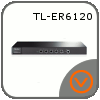 TP-Link TL-ER6120