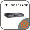 TP-Link TL-SG1024DE