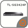 TP-Link TL-SG3424P