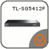 TP-Link TL-SG5412F
