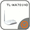 TP-Link TL-WA701ND