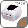 TSC TDP-247
