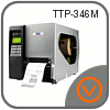 TSC TTP-346M