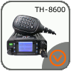 TYT TH-8600