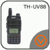 TYT TH-UV88