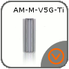 Ubiquiti AirMax Sector Titanium 5G Mini