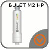 Ubiquiti Bullet M2 HP