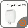 Ubiquiti EdgePoint R8