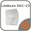 Ubiquiti LiteBeam 5AC-23