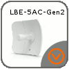 Ubiquiti LiteBeam 5AC Gen2