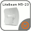 Ubiquiti LiteBeam M5-23